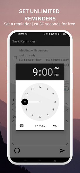 App Screenshot 1