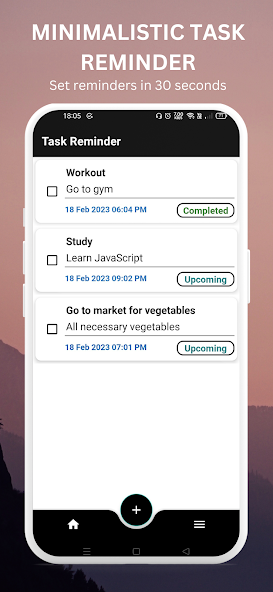App Screenshot 3