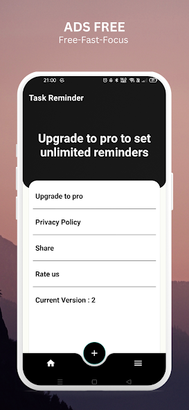 App Screenshot 4